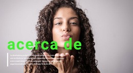 Sobre Los Secretos De La Moda - Diseño Profesional Personalizable