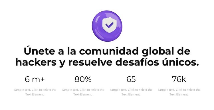 El conocimiento crece Diseño de páginas web