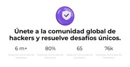 El Conocimiento Crece