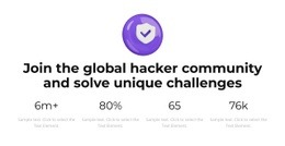 Knowledge Grows Html Code Example