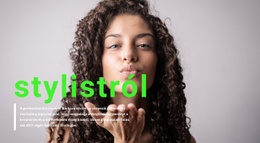 A Divat Titkairól #Html-Templates-Hu-Seo-One-Item-Suffix