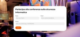 Hackera Il Futuro Oggi