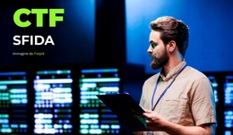 Incontro Degli Hacker