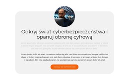 Bezpieczeństwo W Twoich Rękach