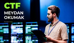 Hackerlar Buluşuyor