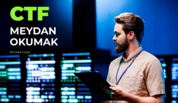 Hackerlar Buluşuyor