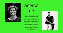 Plantilla De Diseño Gratuita Para Equipo Sobre Un Fondo Brillante