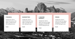 Ripetitore Di Griglia Sullo Sfondo Dell'Immagine - Bellissimo Design Del Sito Web