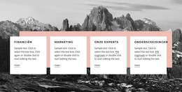 Rasterrepeater Op Afbeeldingsachtergrond - Gratis Websitesjabloon