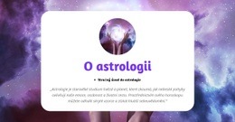 Odhalte Tajemství Svého Zvěrokruhu