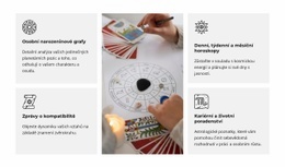 Astrologie Pro Každodenní Život