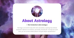 Unlock Your Zodiac Secrets