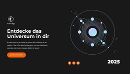 Geleitet Von Den Sternen