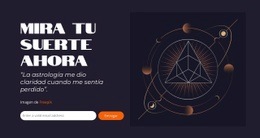 La Sabiduría Celestial Te Espera