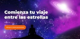 Conéctate Con El Universo