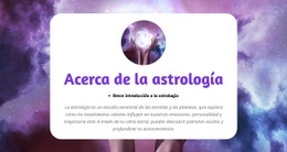 Descubre Tus Secretos Del Zodiaco