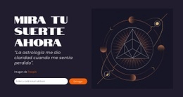 La Sabiduría Celestial Te Espera