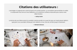 Naviguez Dans La Vie Avec L'Astrologie