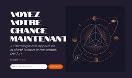 La Sagesse Céleste Vous Attend