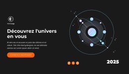 Guidé Par Les Étoiles