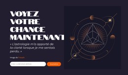 La Sagesse Céleste Vous Attend