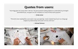 Navigate Life With Astrology