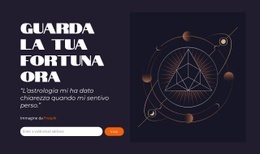 La Saggezza Celeste Ti Aspetta