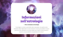 Scopri I Segreti Del Tuo Segno Zodiacale
