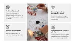 Astrologia Per La Vita Quotidiana