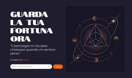 La Saggezza Celeste Ti Aspetta