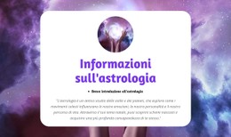 Scopri I Segreti Del Tuo Segno Zodiacale