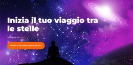 Connettiti Con L'Universo