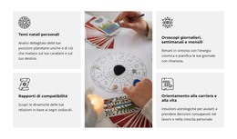 Astrologia Per La Vita Quotidiana