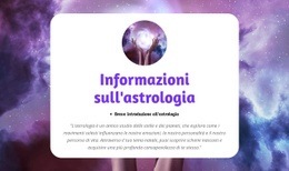 Scopri I Segreti Del Tuo Segno Zodiacale