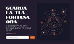 La Saggezza Celeste Ti Aspetta