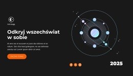 Prowadzeni Przez Gwiazdy