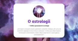 Odkryj Sekrety Swojego Znaku Zodiaku