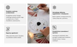 Astrologia W Życiu Codziennym