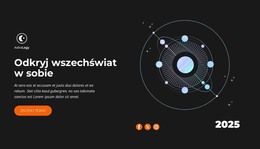 Prowadzeni Przez Gwiazdy