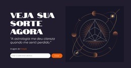 A Sabedoria Celestial Espera Por Você