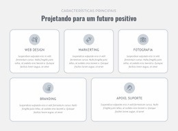 Modelo On-Line Gratuito Para Projeto, Protótipo, Fabricação