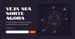 A Sabedoria Celestial Espera Por Você