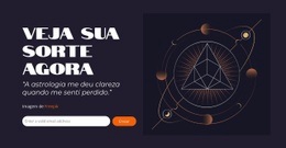 A Sabedoria Celestial Espera Por Você