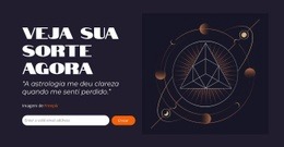 A Sabedoria Celestial Espera Por Você