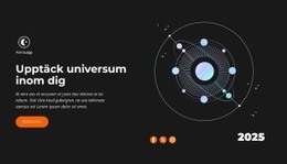 Vägled Av Stjärnorna