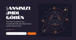 Göksel Bilgelik Sizi Bekliyor