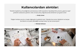 Astroloji Ile Hayatınızı Yönlendirin