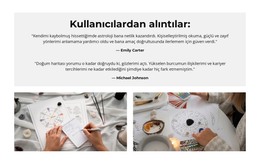 Astroloji Ile Hayatınızı Yönlendirin