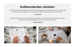 Astroloji Ile Hayatınızı Yönlendirin