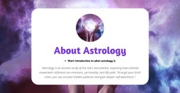 Unlock Your Zodiac Secrets